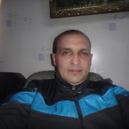 �������, ���, 48 ���