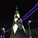 ���� �������, ����������, 47 ��� - ��������� 4 ������ 2019 � ������ ���� ����������