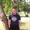 ���� ���, ������, 53 ���� - ��������� 3 ������� 2019 � ������ ���� ����������