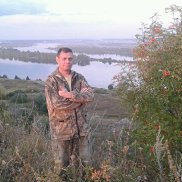 ����������, 51 ���, ������