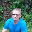 ���� �����, ���������, 57 ��� - ��������� 17 ������� 2018 � ������ ���� ����������