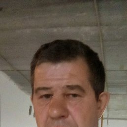 ���� �����, ������, 56 ��� - ��������� 2 ������� 2018