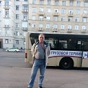 ���� ����, �����-���������, 57 ��� - ��������� 22 ������ 2018 � ������ ���