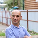 ���� ����, ���������, 54 ���� - ��������� 4 ������� 2019 � ������ ���� ����������