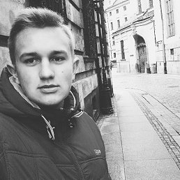 ����, �������, 28 ���