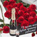 ���� ���������, �����������, 70 ��� - ��������� 3 ������� 2018 � ������ ���� ����������