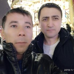 ���� ������, ������, 43 ���� - ��������� 12 ������ 2019