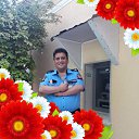 ���� �����, ����, 48 ��� - ��������� 27 ���� 2018 � ������ ���� ����������