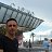 ���� Silviu, ����� - ��������� 30 �������� 2018