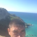 ���� ����, ��������, 35 ��� - ��������� 5 ������� 2018