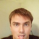 ���� ������, ���������, 37 ��� - ��������� 24 ������� 2018