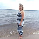 ���� ����, �����, 41 ��� - ��������� 26 ������� 2018 � ������ ���� ����������