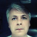 ���� ������, ������ - ��������� 13 ���� 2018 � ������ ���� ����������