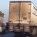 ���� ������, ������� - ��������� 23 ������� 2018 � ������ ���� ���� ������