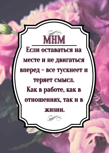    - 19  2019  03:46