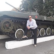 , 45 , 