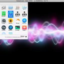 ���� Alexandr, ������, 50 ��� - ��������� 6 ������ 2019 � ������ ������ ��������