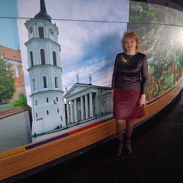 ���� �����, ��������� - ��������� 27 ����� 2019