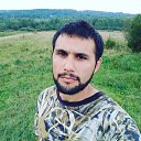 ���� Nidjat, ������, 36 ��� - ��������� 8 �������� 2018 � ������ ���� ����������