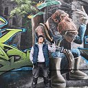 ���� Oleg, ����, 46 ��� - ��������� 16 ����� 2019