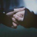 ���� Kato, �������, 42 ���� - ��������� 6 ������� 2018 � ������ ���� ����������