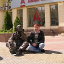 ���� ������, ����������, 51 ��� - ��������� 29 �������� 2018 � ������ ���� ����������