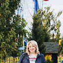 ���� ������, ������������, 53 ���� - ��������� 25 ������� 2018