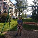 ���� �����, ����������, 37 ��� - ��������� 9 ������� 2018 � ������ �igor55�