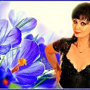 ���� ������, ����������� - ��������� 8 ������� 2019