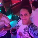 ���� �������, �����-���������, 44 ���� - ��������� 4 ������� 2019 � ������ ���� ����������