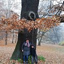 ���� �, ������, 58 ��� - ��������� 17 ������ 2018 � ������ �Meine Enkelkinder�
