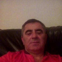 Malkhaz, �������, 57 ���