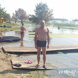 ���� ����, �������, 56 ��� - ��������� 10 ������� 2018