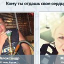 ���� ���������, ������, 57 ��� - ��������� 17 ���� 2018 � ������ ������ ��������