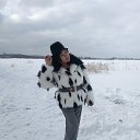 ���� �������, ������������, 61 ��� - ��������� 17 ������� 2019 � ������ ���� ����������