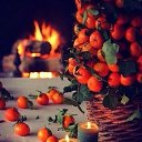 ���� �������, ���������, 64 ���� - ��������� 11 ������� 2018 � ������ ������ ��������