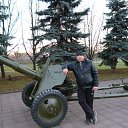 ���� �����, ������, 41 ��� - ��������� 20 ������� 2018 � ������ ���� ����������