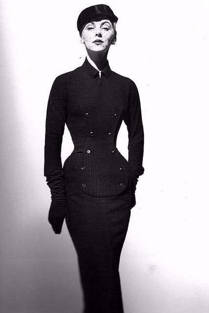 Dior 1950- - 2