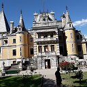 ���� ������, �������, 59 ��� - ��������� 28 ������� 2018 � ������ ����� 18 ��� !!!�