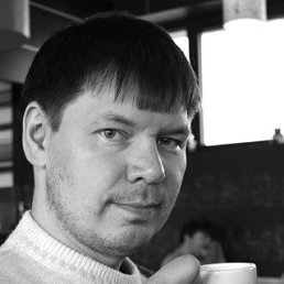 ��������, �����������, 50 ���