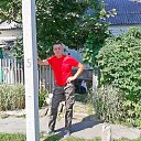 ���� �������, ������������, 63 ���� - ��������� 20 ������� 2018 � ������ ���� ����������