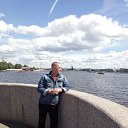 ���� �����, ��������, 54 ���� - ��������� 13 ���� 2018 � ������ ���� ����������