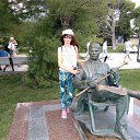 ���� Nadezhda, ��������, 64 ���� - ��������� 12 ������� 2018 � ������ ���� ����������