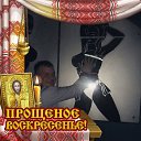 ���� ������, �������, 42 ���� - ��������� 2 ������� 2018 � ������ ���� ����������