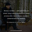 ���� �������, �����-���������, 46 ��� - ��������� 27 ����� 2019 � ������ ������ ��������