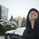 ���� Viktor, ������ - ��������� 3 ������� 2019 � ������ ���� ����������