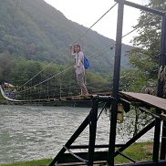 Lesia, 38 ���, ������