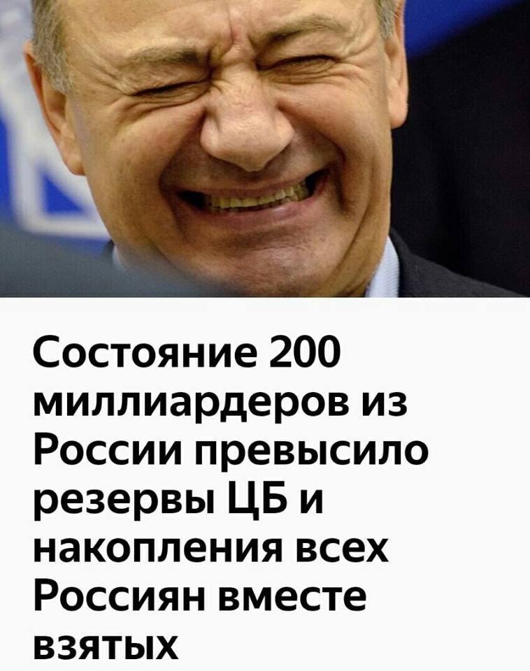        $10,4 .    ...