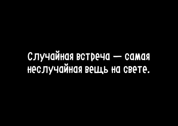    - 8  2018  16:43