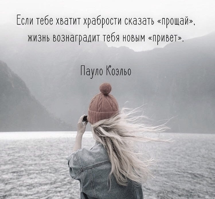 BEST | , ,  - 19  2018  16:44